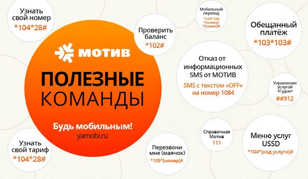 У ребёнка по всему телу волдыри У ребёнка по всему телу волдыри