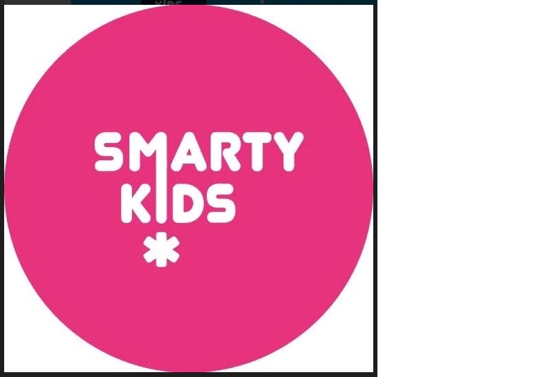 Смартик для дошкольников. Смартикидс. Логотип Смартик. Smarty картинки. Смартикидс личный кабинет.
