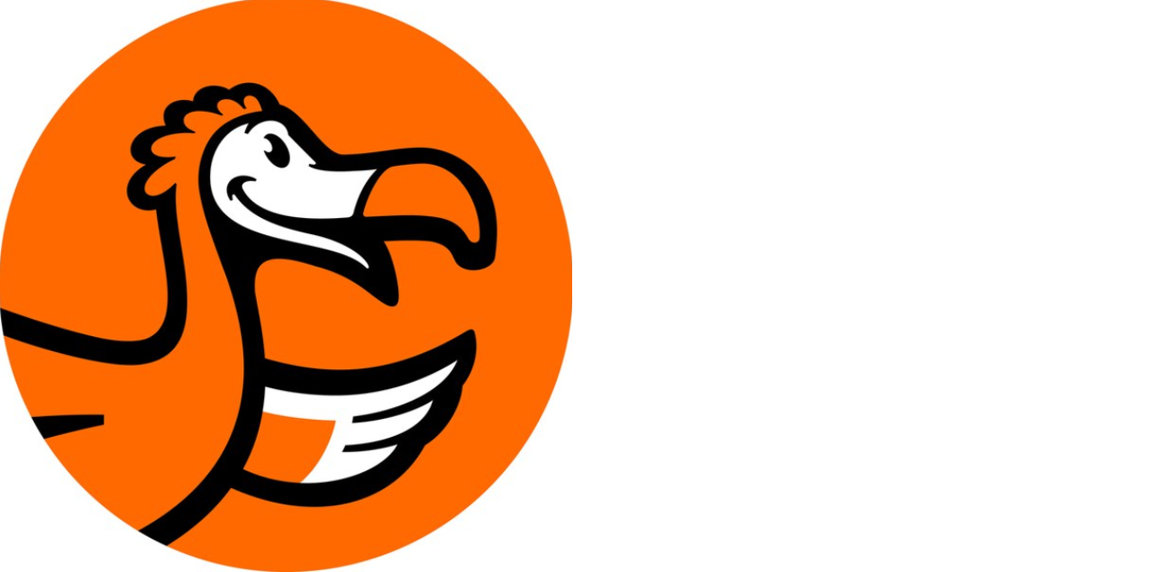 Додо кск. Додо логотип. Додо пицца лого. Птица Додо логотип. Додо пицца птица на логотипе.